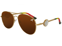 Deejay - Street Fighter 6