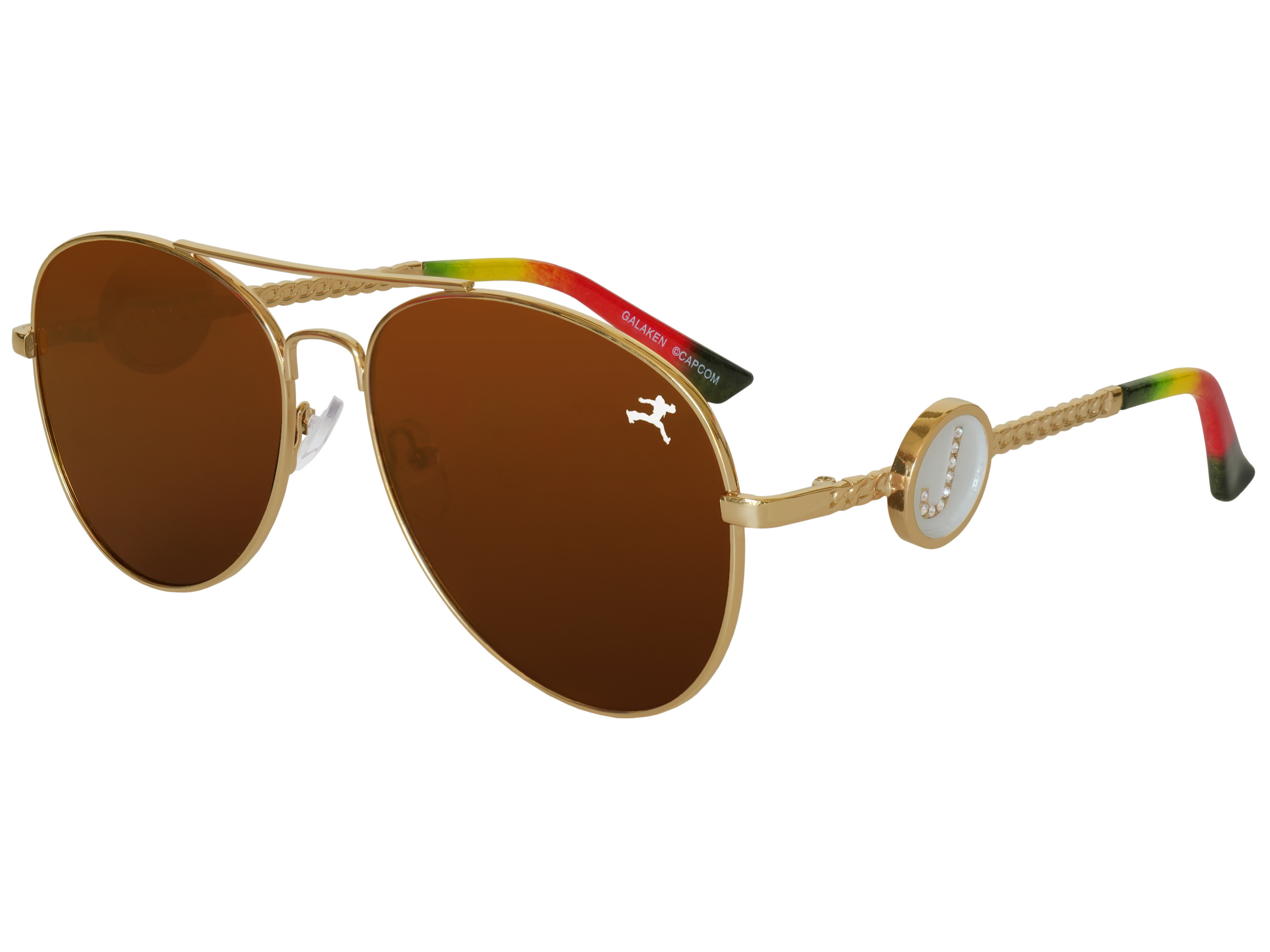 Deejay - Street Fighter 6