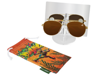 Deejay - Street Fighter 6