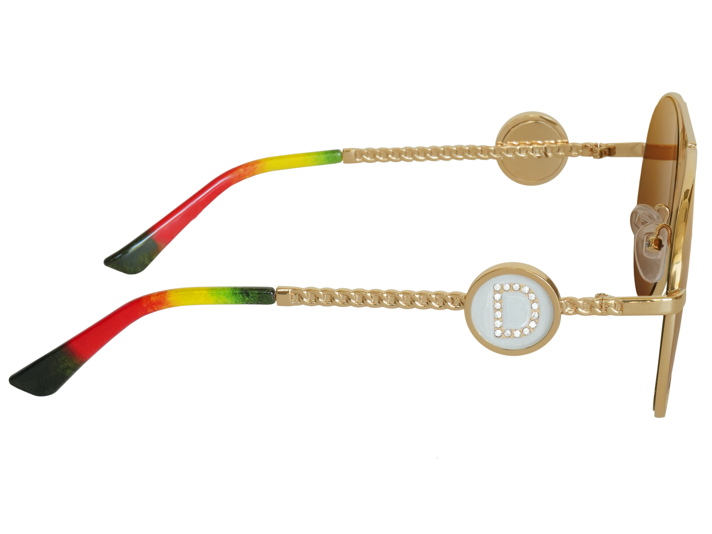 Deejay - Street Fighter 6