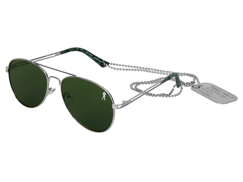 Guile Street Fighter 6