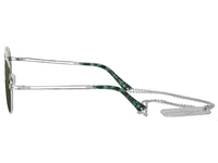 Guile Street Fighter 6