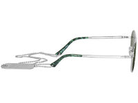 Guile Street Fighter 6