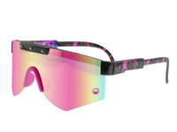 Juri Street Fighter 6