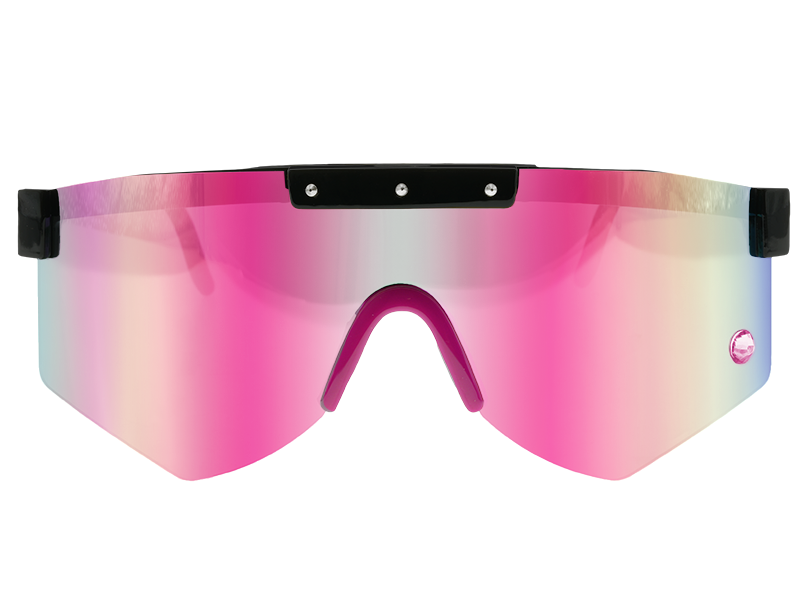 Juri Street Fighter 6