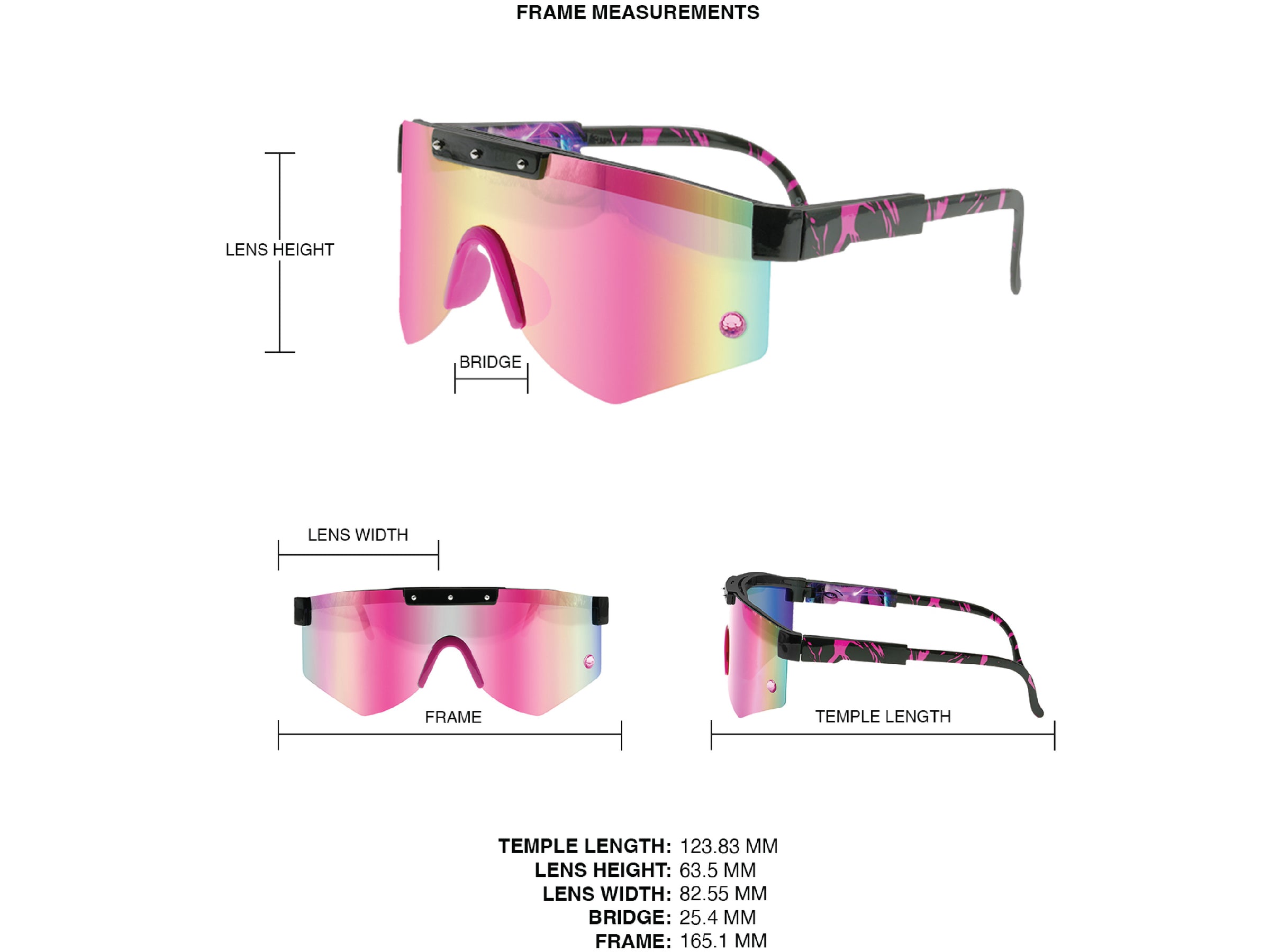 Juri Street Fighter 6