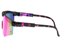 Juri Street Fighter 6