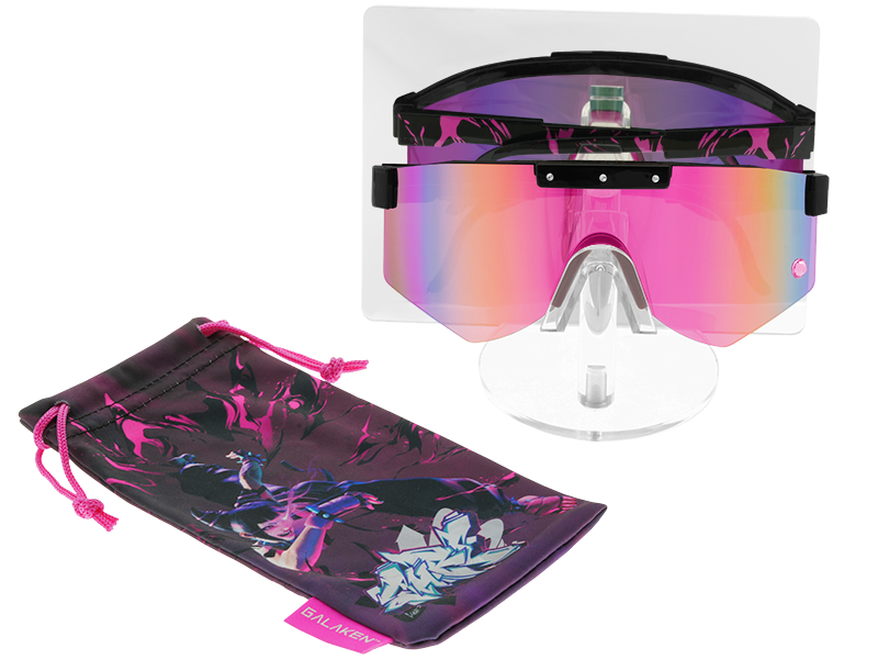 Juri Street Fighter 6