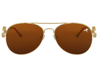 Deejay - Street Fighter 6