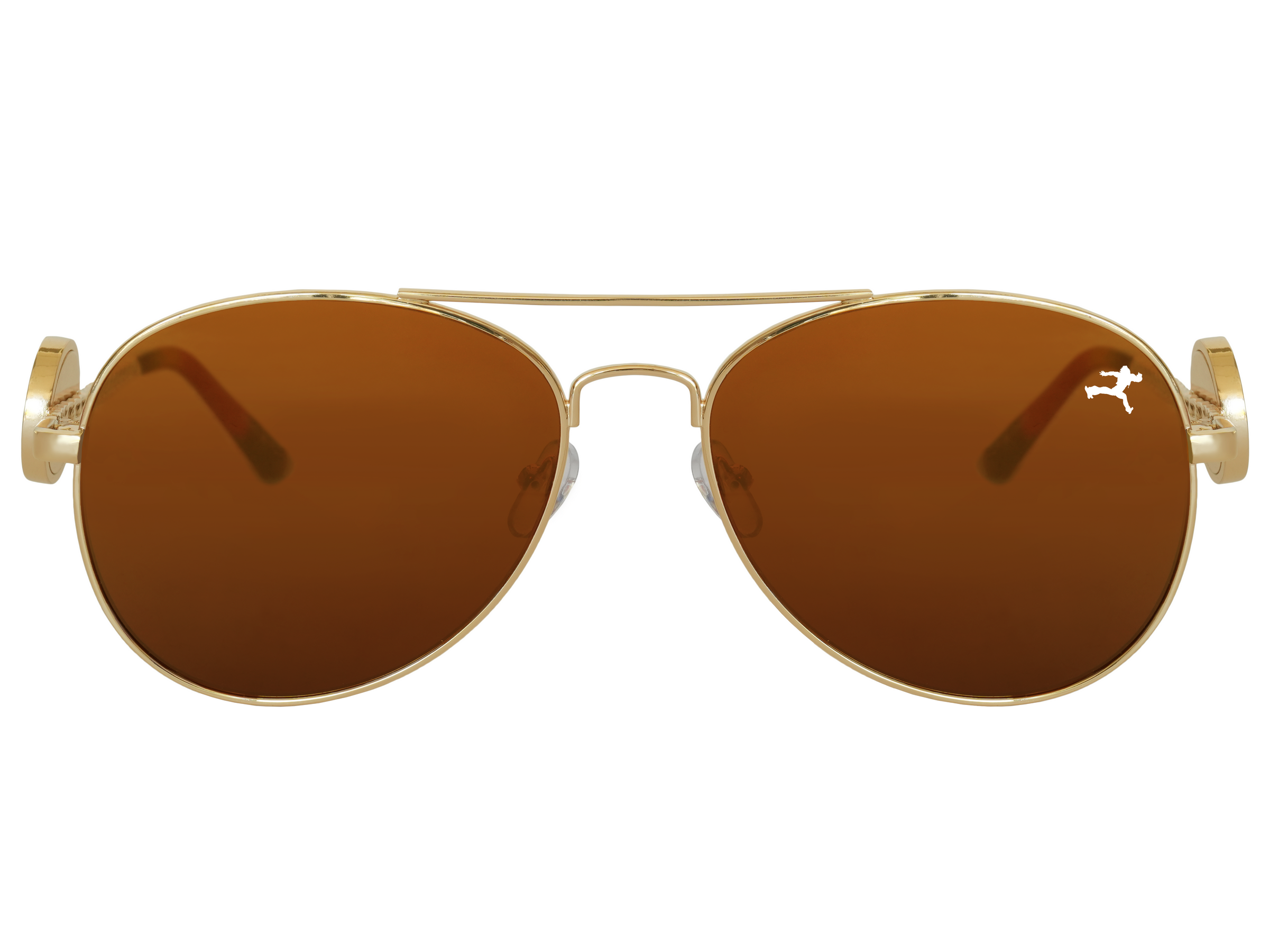 Deejay - Street Fighter 6