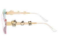 Hello Kitty 50th Anniversary-Pastel Memories