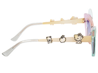 Hello Kitty 50th Anniversary-Pastel Memories