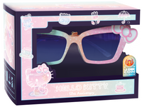 Hello Kitty 50th Anniversary-Pastel Memories