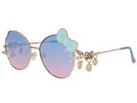 Hello Kitty and Friends Dream Angels