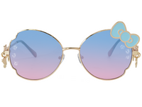 Hello Kitty and Friends Dream Angels