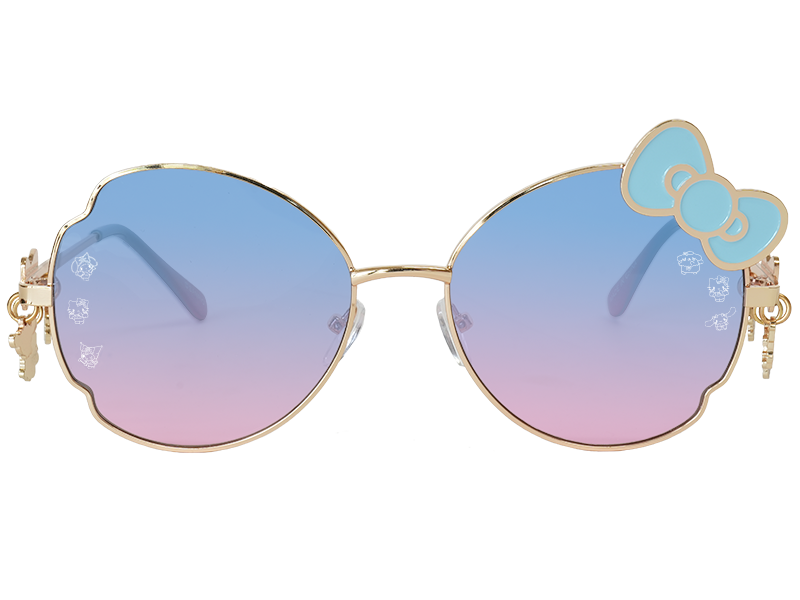 Hello Kitty and Friends Dream Angels