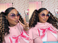 Hello Kitty and Friends Dream Angels