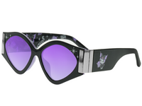 Kuromi Fortune Teller