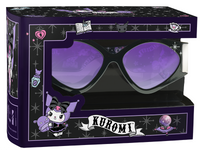 Kuromi Fortune Teller