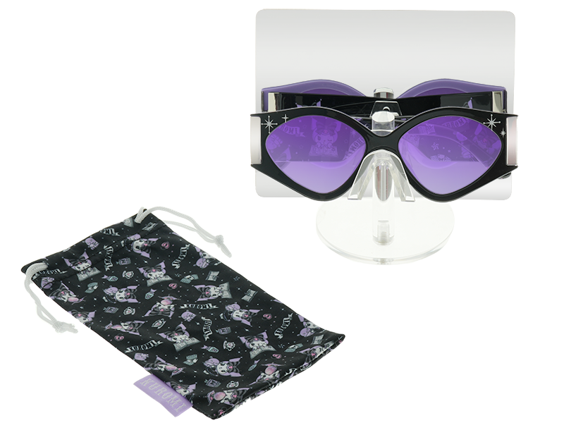 Kuromi Fortune Teller