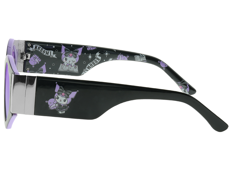 Kuromi Fortune Teller