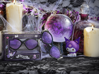 Kuromi Fortune Teller