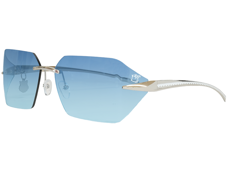 Inosuke Hashibira - Beast Breathing