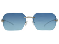 Inosuke Hashibira - Beast Breathing