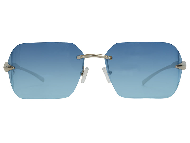 Inosuke Hashibira - Beast Breathing