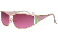 Nezuko Kamado - Asanoha