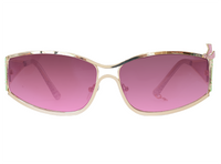 Nezuko Kamado - Asanoha