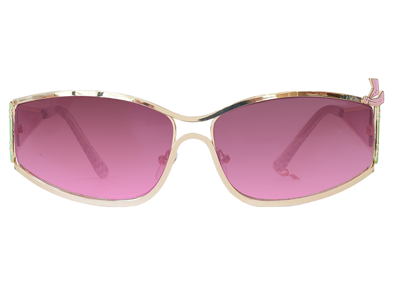 Nezuko Kamado - Asanoha