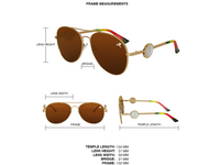 Deejay - Street Fighter 6