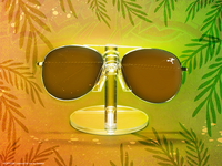 Deejay - Street Fighter 6