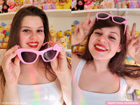 Hello Kitty Beach Time