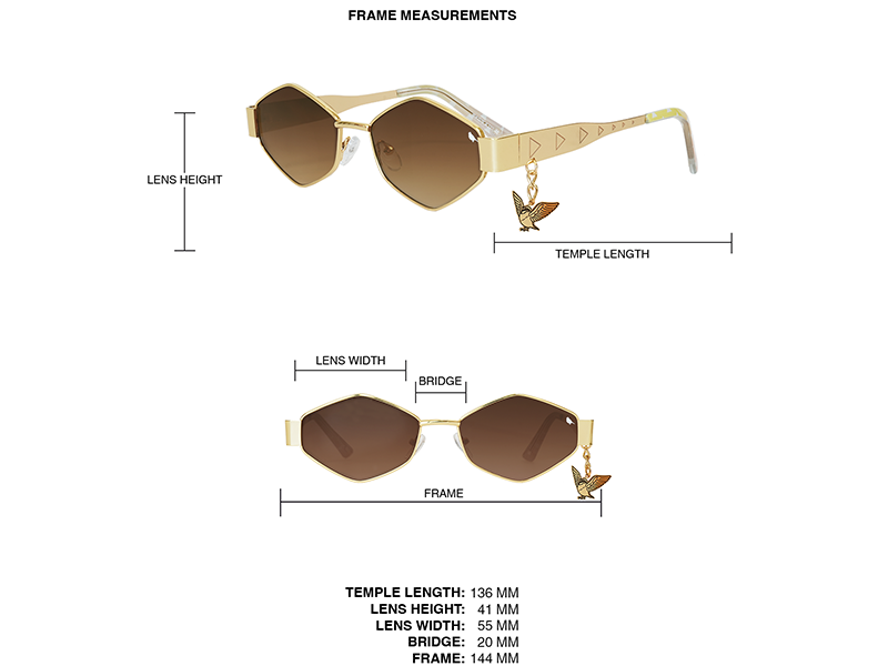 Zenitsu Agatsuma - Sparrow