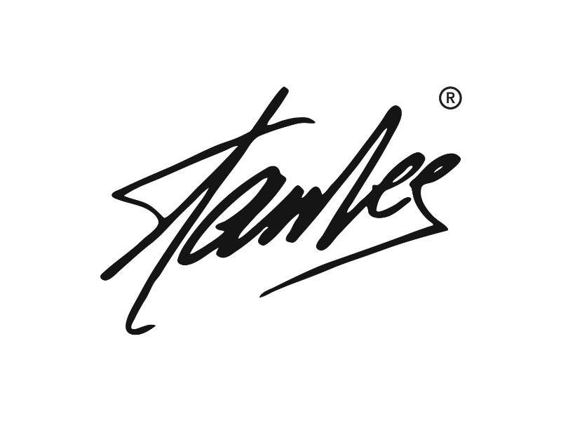 Stan Lee Universe