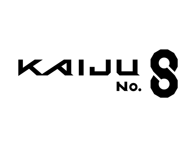 Kaiju No. 8