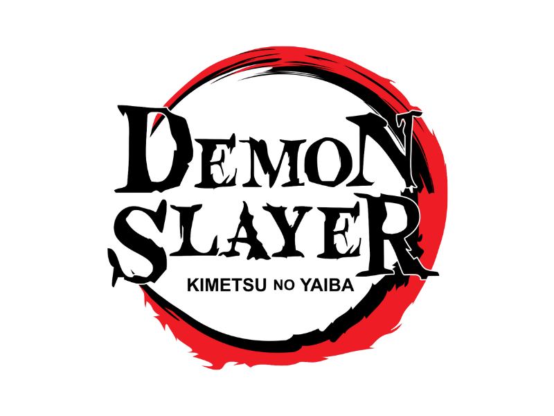 Demon Slayer: Kimetsu no Yaiba
