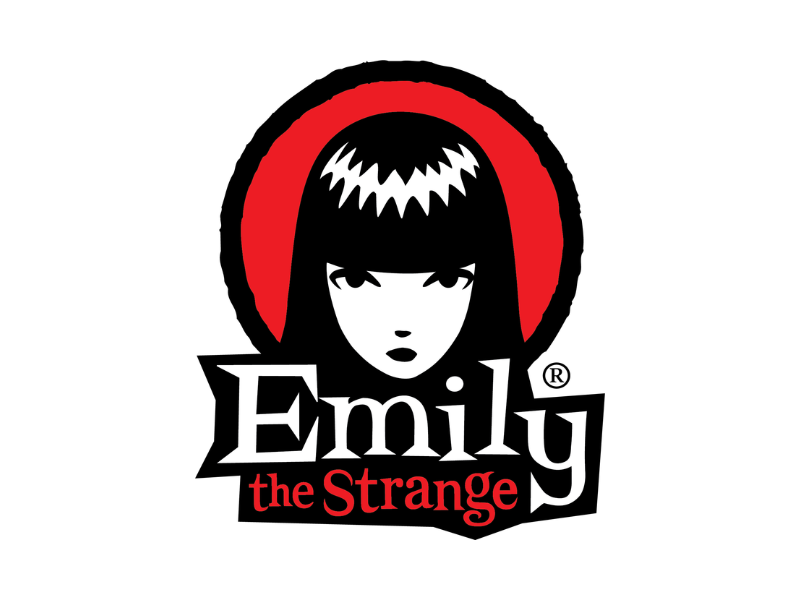 Emily the Strange