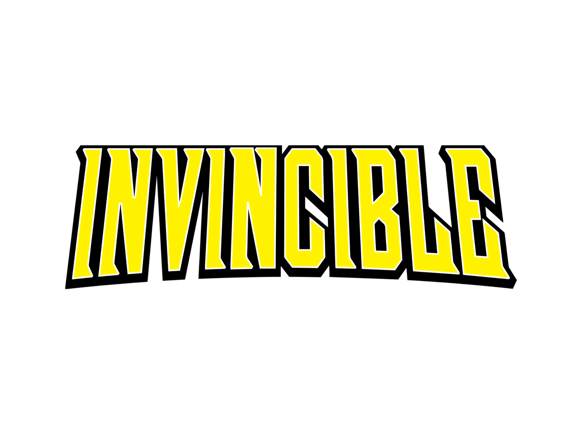 Invincible