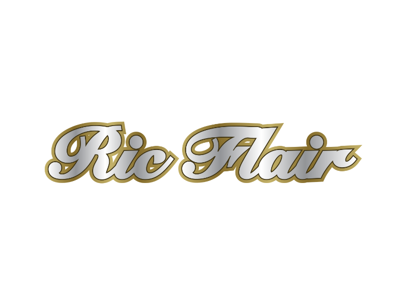 Ric Flair