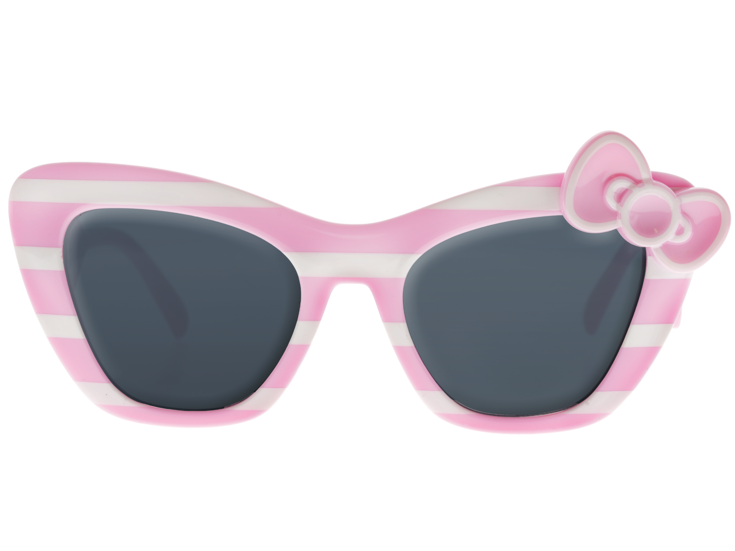 Hello Kitty Beach Time - Stripes Variant *EXCLUSIVE LIMITED EDITION*