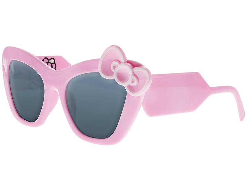 Handmade Hello Kitty Inspired Kawaii Light Up Sunglasses Handmade Hello Kitty Inspired Kawaii Light Up Glasses main image 4