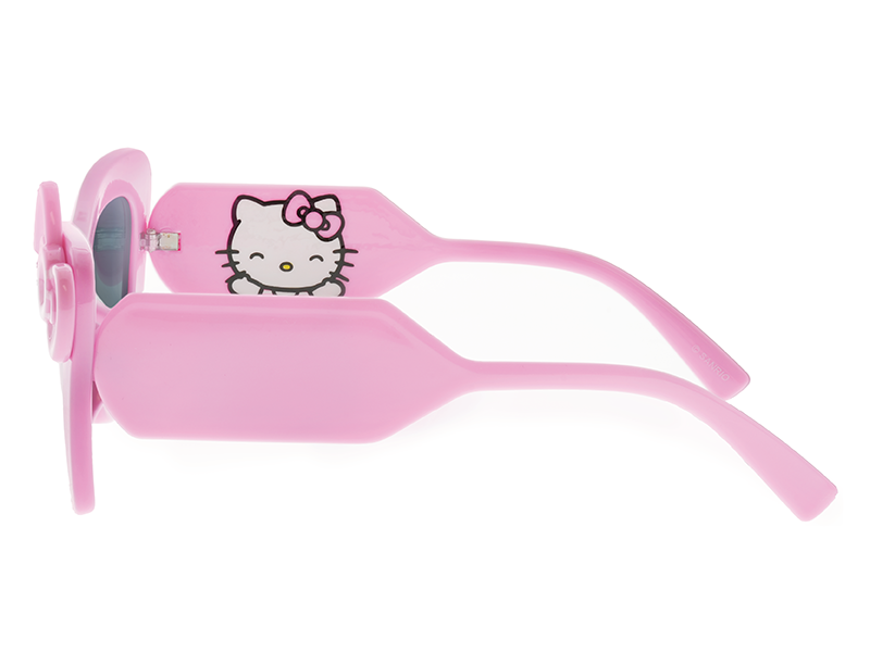 Hello Kitty Glasses HK-AA100 C69