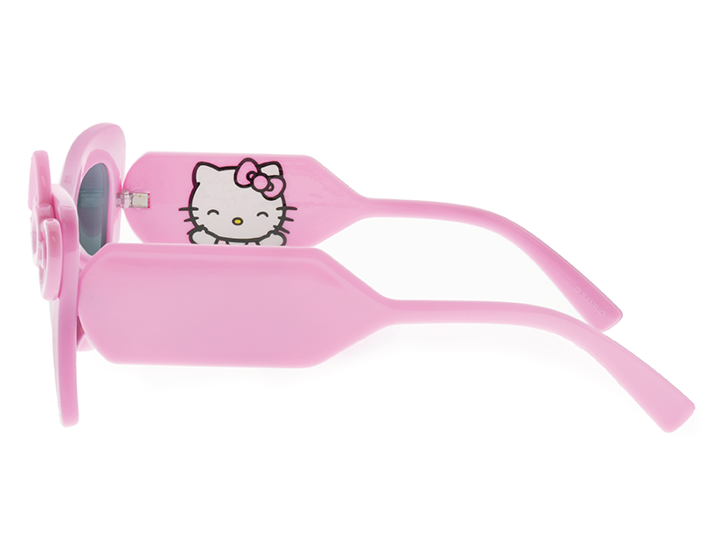 Hello Kitty Beach Time Sunglasses – Galaken