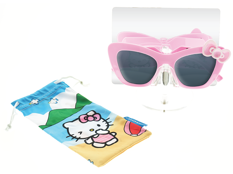 Hello Kitty Sunglasses Girls Pink Sunglasses Personalized Sunglasses Kids Sunglasses  Hello Kitty My Melody Sunglasses Birthda - Etsy