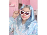 Cinnamoroll Cafe