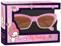 My Melody Pink Sweets