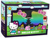 Hello Kitty Beautiful Day